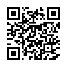 QR Code for 3PMASAs81R2sFVVFP68rBBX11LeHanMvQJ