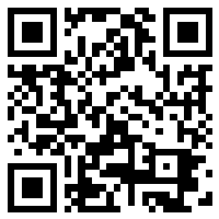 QR Code for 3PMATYENjsiyfPXh454sF5UC8fqDsGVwot