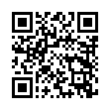 QR Code for 3PMAWAEPPiPvWEgRfyeGh3w8igFsZdG1uH