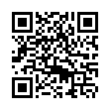 QR Code for 3PMAXiqz5ESd7ee58UYpKfEho8EmH5ioQK