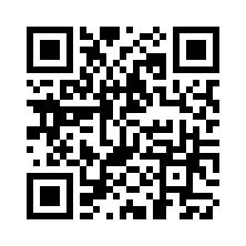 QR Code for 3PMAeyLEHomT1L94xjVFkPPXUCSfVQLJK8