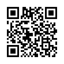 QR Code for 3PMAsDDDRAj9X7WMLT4zFYeToaQf6tdB6K