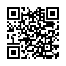 QR Code for 3PMAsNrzvkTfcHzbvrFgn8iioewdoKv7RY
