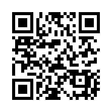 QR Code for 3PMAx4mZaF9KWqDXhnoJRCyBXxVoVBdKDj