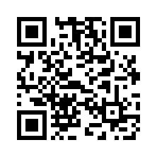 QR Code for 3PMAync1MCtjKhKD1EffE9iLVhH7VFrkK1