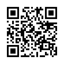 QR Code for 3PMB3SbAF5AGouS3DgfCMMQWVa5LkkepX2