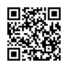 QR Code for 3PMB6ZtHv6H6riPzV38pzeaDWi1qBkoAab