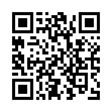 QR Code for 3PMBBRTY6DA6PdVCd2w8nUcyogreMzJFSa