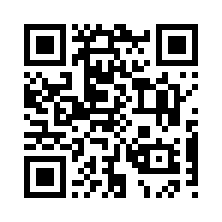 QR Code for 3PMBFcwbuCXejbN1hpx2zAzQRBGYfdy5Ut