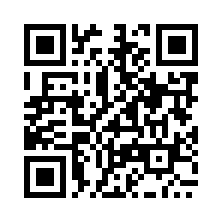 QR Code for 3PMBPMU2wvUYdruupMnADYe2fsULswowRM