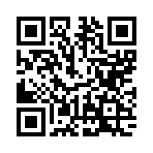 QR Code for 3PMBYBgCvCKXPybQwZhE6MZnD73zafpguG
