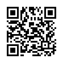 QR Code for 3PMBcmd2SoRPHPP7cCkcv48TRzmdf352YR