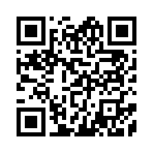 QR Code for 3PMBeooXg5kBC4WfXYcSe7objAhBG8VWLA