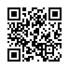 QR Code for 3PMBfTtKZpXCPfH2pjfQG35BhXme53eLHr