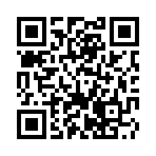QR Code for 3PMBmp9E3srPyT6Gi7yhJduShpzF2xXNGW