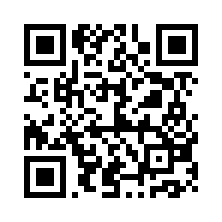 QR Code for 3PMBnP31Sf49W6tTeCxhrhhSaQoimfVEro