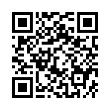 QR Code for 3PMBrBgCn2yYmxkJfmcZ5EdCdEmSDLHFDH