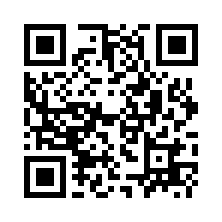 QR Code for 3PMBxJs7h7iHrDRPwtTTMB7SksYbVgPfpv