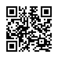 QR Code for 3PMC4GgQWfLamZjuY7dMD4pn8JG3tkcMDb