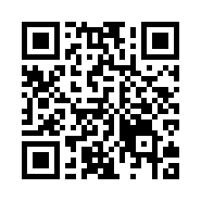 QR Code for 3PMCAQDyygjQAAu64MuQTB67As53SdeZER