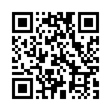 QR Code for 3PMCAV5wwV8Wp2L18235cVF6azKsrfCiWe