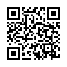 QR Code for 3PMCHHEAYvxpwoNtxpByX4i3ruQqS1Gwau