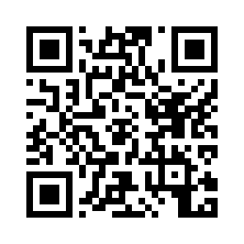 QR Code for 3PMCQC8z83RmAstk8RBWU6bk4Sbp2T81mU