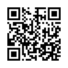 QR Code for 3PMCQSMw1EyipGDQGC28TyxT7WupD6qut5