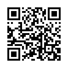 QR Code for 3PMCSYaK84xYeBTjkcsSDVYnXTnNbooUyo