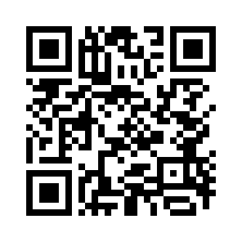 QR Code for 3PMCSmzxVa1b81ucSByqBgexv6kNiUsndy