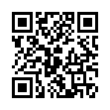QR Code for 3PMCVwPtCSkLZNVPpFZ3ntopDH2PdXSP9v