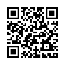 QR Code for 3PMCY2GC66pMZ55XsFFHAbUHtjpqdexDHb