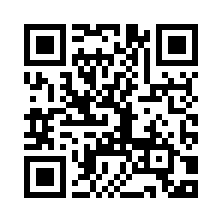 QR Code for 3PMCZPmLqEHeKWJMFTMEiK1uGnmipUowai
