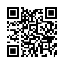 QR Code for 3PMCbsnYyJvuEUs7LsnNNzrthyNFzrm6nN