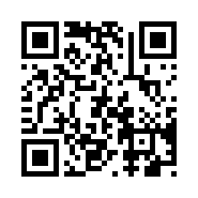 QR Code for 3PMCewK4cUqoBLDww7a8M2uhocZ2FYKWJ5