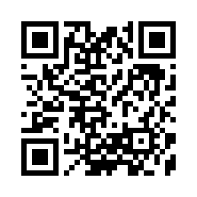 QR Code for 3PMChVXY5pG3c7GQoBVE8T6eDDRMdP1Eo5