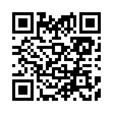 QR Code for 3PMChxxHdiaQrtRTDwjeA4SbSaYkicwaEr