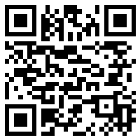 QR Code for 3PMCmFcWk2VHgPusDYfa1iTCM3aMTre3x6
