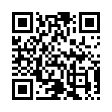QR Code for 3PMCuP3gTj4zECD4rdhpyufuNim3kPgMiQ
