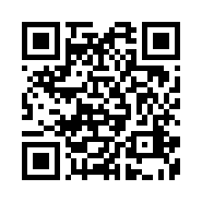 QR Code for 3PMCvRKDmo3tL2cz7HReFzM6foMtpiucoT