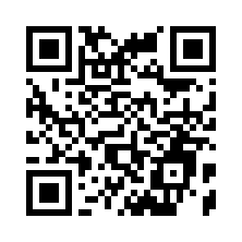 QR Code for 3PMD2ri898SMv9dc7qARok1UWqCzEqB2WK