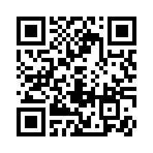 QR Code for 3PMD3iPfDQuewYSYBJ8PYgNv2X3ccXfKx5