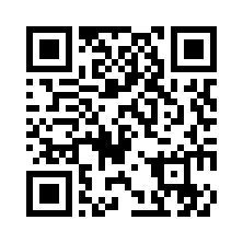 QR Code for 3PMD3rzTHo915P6ekpxhcjuxAFdRCSFpqP