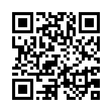 QR Code for 3PMD44txgKM9MkWUAxVwMtUsCUZraNeiBB