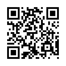 QR Code for 3PMD4grm8EtSNUggPAWSsdZZCvtdjHc5XW
