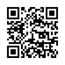 QR Code for 3PMD8ocWWuMdfWtq7pGEWDtYdNtd6obhBo