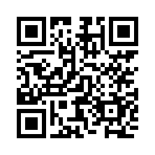 QR Code for 3PMDAEGwMXeLdAnJJcJcT2qtBcyFNNLdna