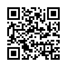 QR Code for 3PMDATC2C5gSted8PL28P9swJ6qSp5GqTY