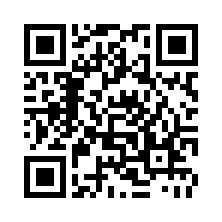QR Code for 3PMDAy5qw8J3DbadJyCwqWeHS2CT5sCiEx