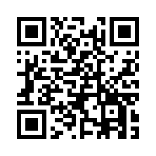 QR Code for 3PMDECFffjGK3DU4kz67JQPDULGaorCbEV